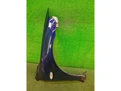 ����� �������� ������ (��������) GG3S Mazda Mazda 6 GG / GY 2002-2005, Mazda 6 GG / GY 2005-2008, Atenza GG 2002-2005, Atenza GG 2005-2007 Mazda GJ6A5...