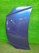 ����� EU1 Honda Civic VII EP / ES / EU 2000-2006 Honda 60100S6A000ZZ 60100S6A000ZZ ����