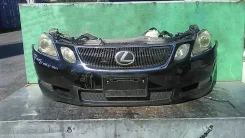 ������� (������) GRS191 2GR-FSE Lexus GS III 300/400/430 S190 2005-2007 Toyota 5211930671C1 5211930671C1 ����