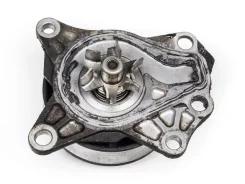 ����� ������� KGC30 1KR-FE Toyota Passo C30 2010-2014, Belta XP90 2005-2008, VITZ XP90 2005-2007, Yaris XP90 2005-2009, Belta XP90 2008-2012 Toyota 16...