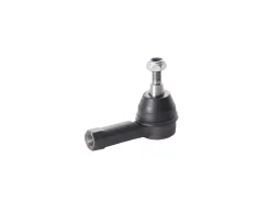 ���������� ������� ���� Mitsubishi COLT VI Z20 / Z30 2002-2008, COLT VI Z20 / Z30 2008-2012 ASVA 0421Z34 0421Z34 ����