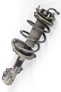 ����������� �������� �������� ����� (������� ������) MCV30 1MZ-FE Toyota Windom V30 2001-2004, Windom V30 2004-2006 Toyota 4852039415 4852039415 ����