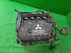 ��������� CW5W 4B12 Mitsubishi Outlander XL CW 2007-2010, Outlander XL CW 2010-2012, Delica D:5 V CV 2007-2019 Mitsubishi 1000C858 1000C858 ����