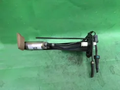 ����� ��������� ��������� PD6W 6G72 Mitsubishi Delica Space GEAR / Cargo IV P_V / P_W 1994-1997 Mitsubishi MR100196 MR100196 ����