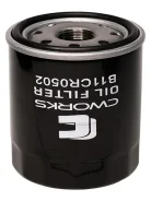 ������ �������� Toyota Avensis T220 1997-2003, Matrix E130 2002-2008, Alphard H20 2008-2011, Celica T180 1989-1993, Celica T200 1993-1999 Cworks B11CR...