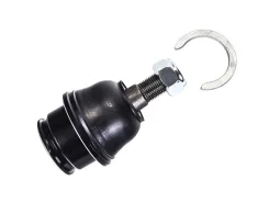 ����� ������� ������ Toyota LAND Cruiser Prado 150 2009-2013, LAND Cruiser Prado 150 2013-2017, LAND Cruiser Prado 150 2017-2023 CTR CBT101 CBT101 ���...