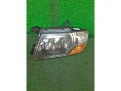 ���� ����� V65W Mitsubishi Pajero III / Montero III V6 / V7 2000-2002 Mitsubishi MR388003 MR388003 ����