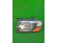 ���� ����� V65W Mitsubishi Pajero III / Montero III V6 / V7 2000-2002 Mitsubishi MR388003 MR388003 ����