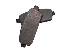 ������� ��������� ������ OPEL Mokka J13 2012-2019, Chevrolet Cruze J300 2009-2016, AVEO T300 2011-2015, OPEL Astra J P10 2010-2015, Zafira C P12 2013...