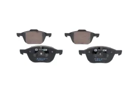 ������� ��������� ������ FORD Transit Connect 2014-, OPEL Vectra C Z02 2002-2008, Mazda Mazda 3 BK 2003-2006, Mazda 3 BK 2006-2009 Bosch 0986494127 09...