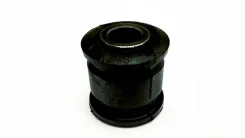 ����������� ������ ������� Subaru Impreza G10 1992-2000, Impreza G11 2000-2002, Impreza G11 2002-2005, Impreza G11 2005-2007, Legacy B11 1993-1998 Sub...