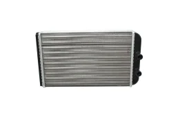 �������� ��������� Citroen Jumper 244 2002-2006, FIAT Ducato 244 2002-2006, Peugeot Peugeot Boxer 244 2002-2006, Peugeot Boxer 230 1994-2002 Nissens 7...