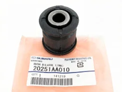 ����������� ������ ������� Subaru Impreza G10 1992-2000, Impreza G11 2000-2002, Impreza G11 2002-2005, Impreza G11 2005-2007 Subaru 20251AA010 20251AA...
