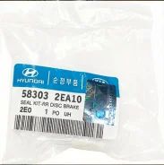 ����������� �������� ���������� ��������� Hyundai Tucson I JM 2004-2010, Sonata V NF 2004-2008, Grandeur TG 2005-2011, Sonata V NF 2008-2010 Hyundai/K...