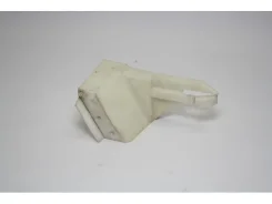��������� ��������� ������� ����� CY4A Mitsubishi Lancer X CY 2007-2010, Lancer X CY 2010-2014 Mitsubishi 6400A851 6400A851 ����