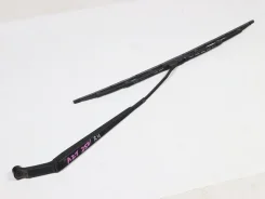 ������� ���������������� ������ AZT250 1AZ-FSE Toyota Avensis T250 2006-2008, Avensis T250 2003-2006 Toyota 8521105080 8521105080 ����