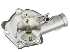 ����� ������� Mitsubishi L200 K74T / K75T 1996-2005, L200 KB4T 2006-2010 Sailing MBL1000720 MBL1000720 ����