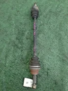������ ������ �����=������ CU5W 4G69 Mitsubishi Outlander CU 2003-2007, Airtrek CU 2001-2005 Mitsubishi MN156836 MN156836 ����
