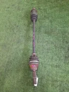 ������ ������ �����=������ CU5W 4G69 Mitsubishi Outlander CU 2003-2007, Airtrek CU 2001-2005 Mitsubishi MN156836 MN156836 ����