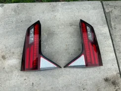 ���� ������ Honda Vezel 16362164 ����