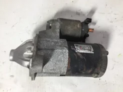 ������� CS6A 4G94 Mitsubishi Lancer IX CS 2003-2005, Lancer IX CS 2005-2010, DION CR 2000-2005, Pajero IO H6 / H7 1998-2007 Mitsubishi MN137718 MN1377...