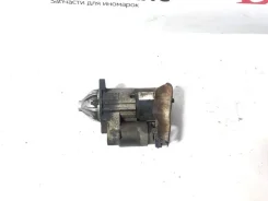 ������� CU2W 4G63T Mitsubishi Outlander CU 2003-2007, Airtrek CU 2001-2005 Mitsubishi MD341813 MD341813 ����