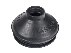 ������� ������� ����� Mitsubishi Lancer IX CS 2003-2005, Lancer IX CS 2005-2010 Masuma MO2141 MO2141 ����