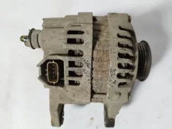 ��������� EA3A 4G64 Mitsubishi Galant ������� EA 2002-2003, Galant ������� EA 1998-2001 Mitsubishi MD368519 MD368519 ����