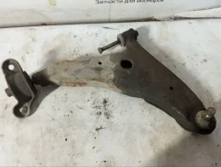 ����� �������� �������� ������ EA3A 4G64 Mitsubishi Galant ������� EA 2002-2003, Eclipse III D5 2003-2005 Mitsubishi MR554376 MR554376 ����