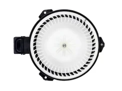 ����� ��������� Toyota Corolla E140 / E150 2006-2010, RAV4 XA40 2013-2015, RAV4 XA40 2016-2019, Auris E150 2006-2010, Hilux N10 / N20 / N30 2005-2011...