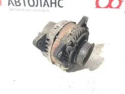��������� DM1A 4G69 Mitsubishi Eclipse IV DK 2005-2012, Galant DJ 2003-2008, Galant DM 2008-2012 Mitsubishi 1800A145 1800A145 ����