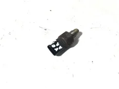 ������ ��������� ������� ���� CS3W 4G18 Mitsubishi Grandis NA4W 2003-2011, Space STAR DG 1998-2004, Outlander CU 2003-2007, Lancer X CY 2007-2010 Mits...