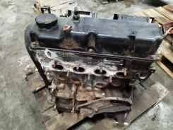 ��������� CS3W 4G18 Mitsubishi Lancer IX CS 2003-2005, Lancer IX CS 2005-2010 Mitsubishi MN158497 MN158497 ����