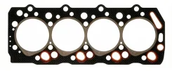 ��������� ��� Mitsubishi Pajero III / Montero III V6 / V7 2000-2002, L200 K74T / K75T 1996-2005, Pajero III / Montero III V6 / V7 2003-2006 BGA CH9396...