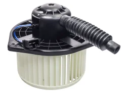 ����� ��������� Mitsubishi Lancer X CY 2007-2010, Citroen C-Crosser EP 2008-, Mitsubishi Lancer X CY 2010-2014, Peugeot Peugeot 4007 GP 2008-2013 Gord...