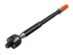 ���� ������� Toyota Prius XW20 2003-2005, Prius XW20 2005-2009, Prius XW20 2009-2011 Cworks F240R0061 F240R0061 ����