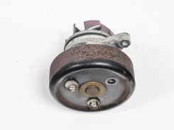 ����� ������� BKEP LF-DE Mazda Mazda 3 BK 2003-2006, Mazda 3 BK 2006-2009, Mazda 5 CR 2004-2007, Mazda 5 CR 2007-2010, Mazda 6 GG / GY 2002-2005 Mazda...