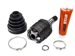 ���� ���������� Toyota Corolla E140 / E150 2006-2010, Auris E150 2006-2010, Auris E150 2010-2013, Corolla E140 / E150 2010-2013 Drivestar ICJT0008F IC...