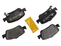 ������� ��������� ������ Toyota Corolla E140 / E150 2006-2010, Auris E150 2006-2010, Auris E180 2013-2018, Corolla E170 / E180 2013-2016 KOTL 3480KT 3...