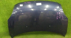 ����� ZC11S M13A Suzuki Swift III 2004-2010 Suzuki 5730063J00 5730063J00 ����