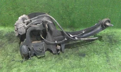 ����� �������� ������ ����� ���������� BKEP LF-VE Mazda Mazda 3 BK 2003-2006, Mazda 3 BK 2006-2009, Axela BK 2003-2006, Axela BK 2006-2009 Mazda BP4K2...