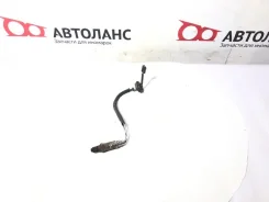 ������ ����������� ������-���� DG3A 4G18 Mitsubishi Space STAR DG 1998-2004, Carisma DA 1995-1998, Carisma DA 1999-2003 Mitsubishi MR514072 MR514072 �...