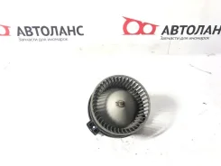 ����� ��������� V25W 6G74 Mitsubishi Pajero II / Montero II V1 / V2 / V3 / V4 1991-1996, Pajero II / Montero II V1 / V2 / V3 / V4 1997-2000 Mitsubishi...