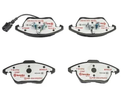 ������� ��������� �������� Volkswagen Touran II 1T3 2010-2015, Jetta VI 162 / 163 / AV2 / AV3 2010-2014, Passat B6 2005-2010, Beetle A5 2011-2019 P850...
