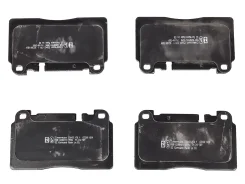 ������� ��������� �������� AUDI Q5 8R 2012-2017, A6 C7 2014-2018, A7 4G 2014-2018, Porsche Macan 95B 2013-2022 256431701 ����