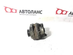 ��������� V25W 6G74 Mitsubishi Pajero II / Montero II V1 / V2 / V3 / V4 1991-1996, Pajero II / Montero II V1 / V2 / V3 / V4 1997-2000 Mitsubishi MD313...