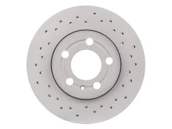 ���� ��������� �������� Volkswagen BORA 1J2 / 1J6 1998-2005, POLO V 6C1 / 6R1 2009-2014, POLO V 6C1 / 6R1 2015-2020, AUDI A1 8X 2015-2018 100123352 ��...