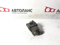 ������ ���������� V25W 6G74 Mitsubishi Pajero II / Montero II V1 / V2 / V3 / V4 1991-1996, Pajero II / Montero II V1 / V2 / V3 / V4 1997-2000 Mitsubis...