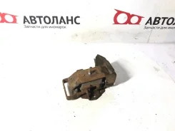 ����� ��������� �����=������ V25W 6G74 Mitsubishi Pajero II / Montero II V1 / V2 / V3 / V4 1991-1996 Mitsubishi MR210032 MR210032 ����