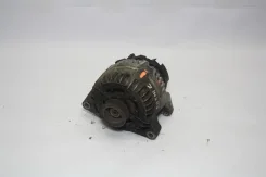 ��������� OPEL Astra G T98 / F35 / F70 1998-2005, Astra H A04 / L70 2004-2015, Corsa C X01 2000-2006 General Motors 55556069 55556069 ����